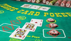 Mobile phone showing gemjl betting interface for Filipino sports markets