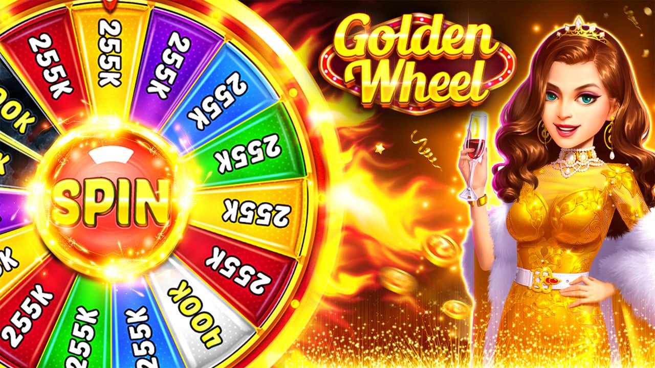 gemjl platform hero showing sports betting and casino games for Filipino players