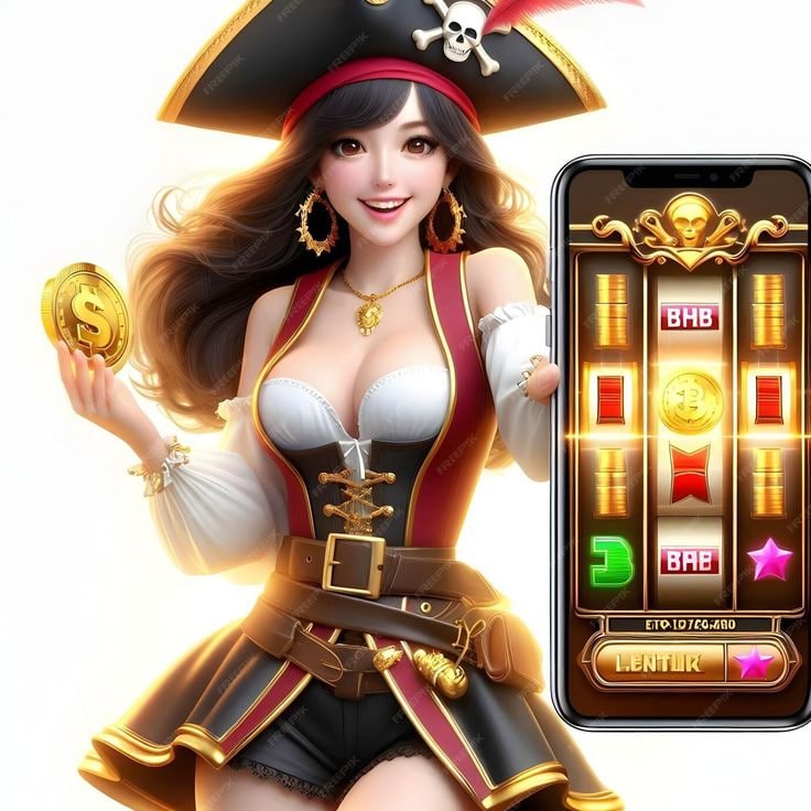 Filipino player browsing gemjl Casino slot games on a smartphone