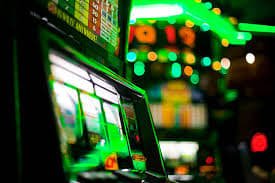 Filipino sports fans watching PBA basketball covered on gemjl betting section