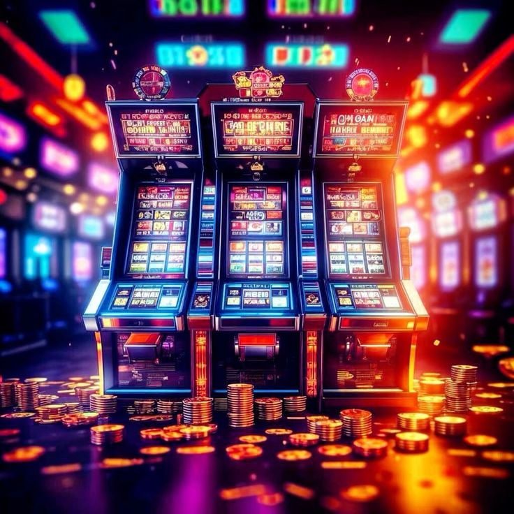 gemjl platform overview showing sports betting and casino sections on mobile