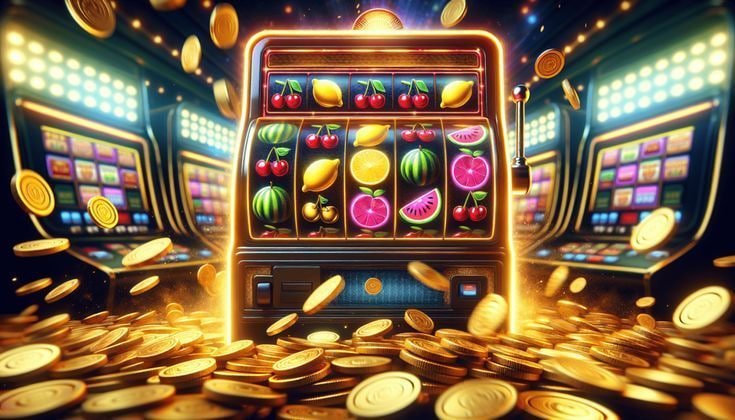 gemjl promotion page showing bonus offers for Filipino players on mobile