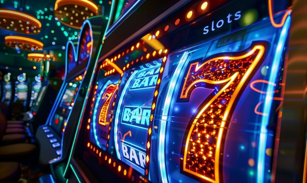 gemjl Live Casino real dealer baccarat table streamed on a mobile phone in the Philippines